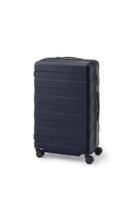 （分類：）位於 。 由 lcl224 提交（商品編號 1132352343，圖片 1）。簡介： 。
