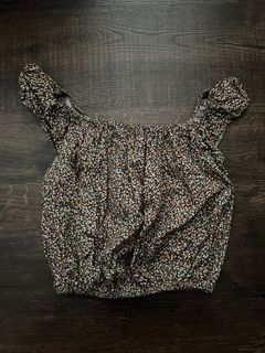 (Category: ) located in . Submitted by wagyucloset (Listing ID 1132259903, Image 1). Description: .