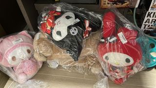 （分類：）位於 。 由 catloverrrr 提交（商品編號 1132293168，圖片 1）。簡介： 。