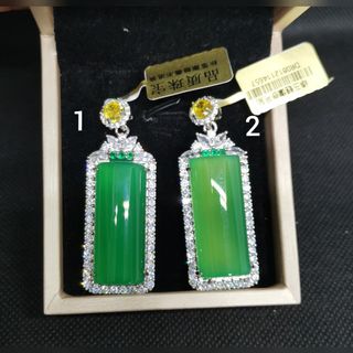 (Category: ) located in . Submitted by e_gems (Listing ID 1132229775, Image 1). Description: .