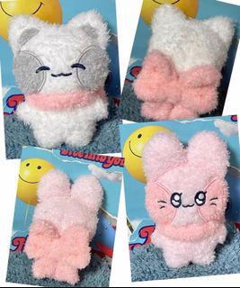 （分類：）位於 。 由 s.coups0808__ 提交（商品編號 1132193207，圖片 1）。簡介： 。
