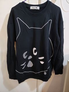 （分類：）位於 。 由 leeella 提交（商品編號 1132292896，圖片 1）。簡介： 。