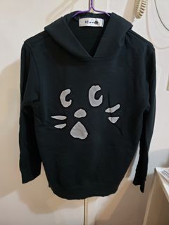 （分類：）位於 。 由 leeella 提交（商品編號 1132297168，圖片 1）。簡介： 。