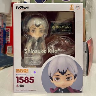 (Category: ) located in . Submitted by Senju_Tobirama (Listing ID 1132336781, Image 1). Description: .