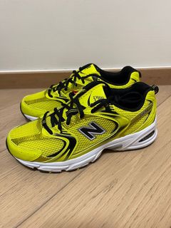 （分類：）位於 。 由 xatizx 提交（商品編號 1132210230，圖片 1）。簡介： 。
