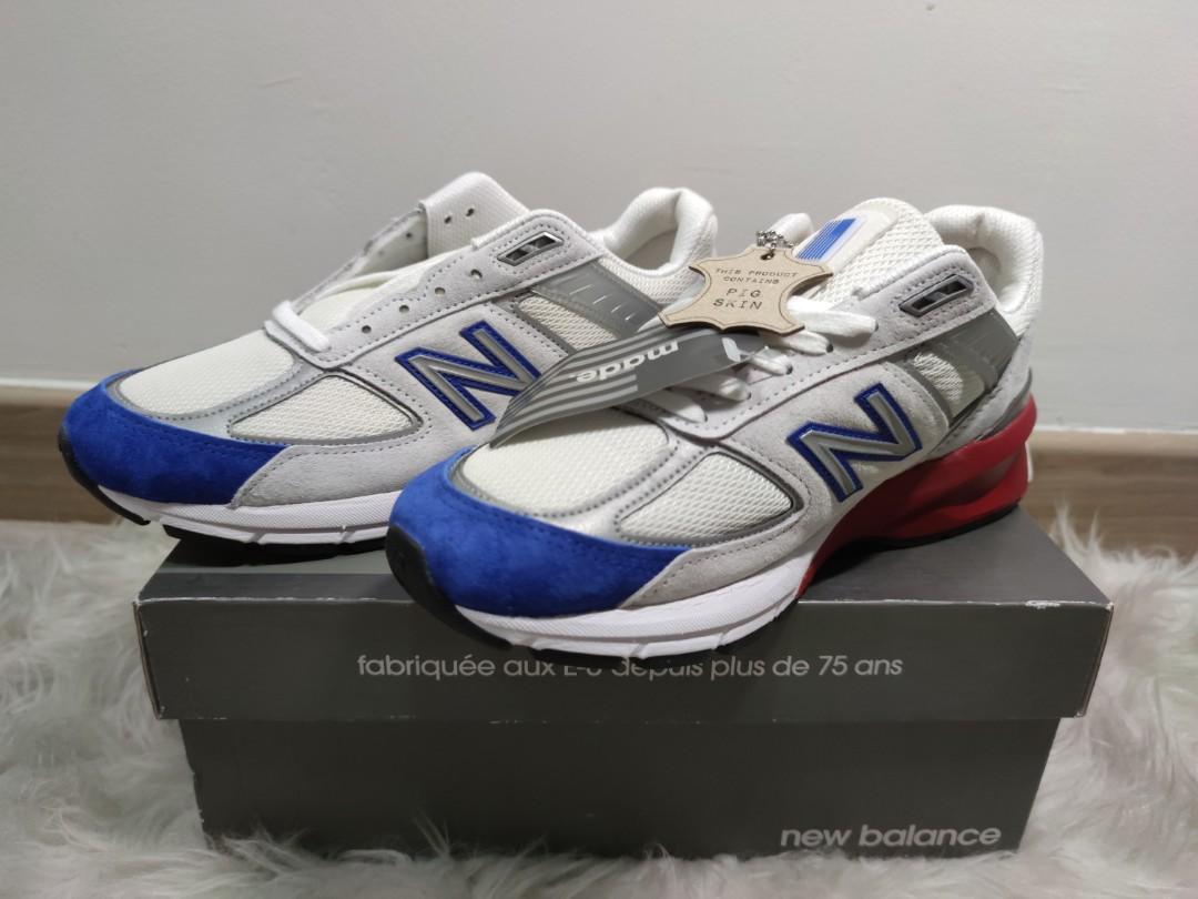 990nb5