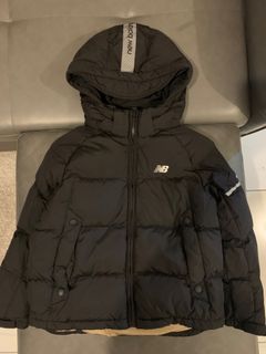 （分類：）位於 。 由 ricky1078 提交（商品編號 1132304050，圖片 1）。簡介： 。