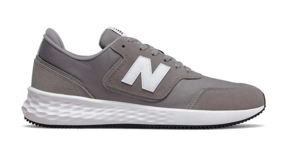 New balance sale x70 42
