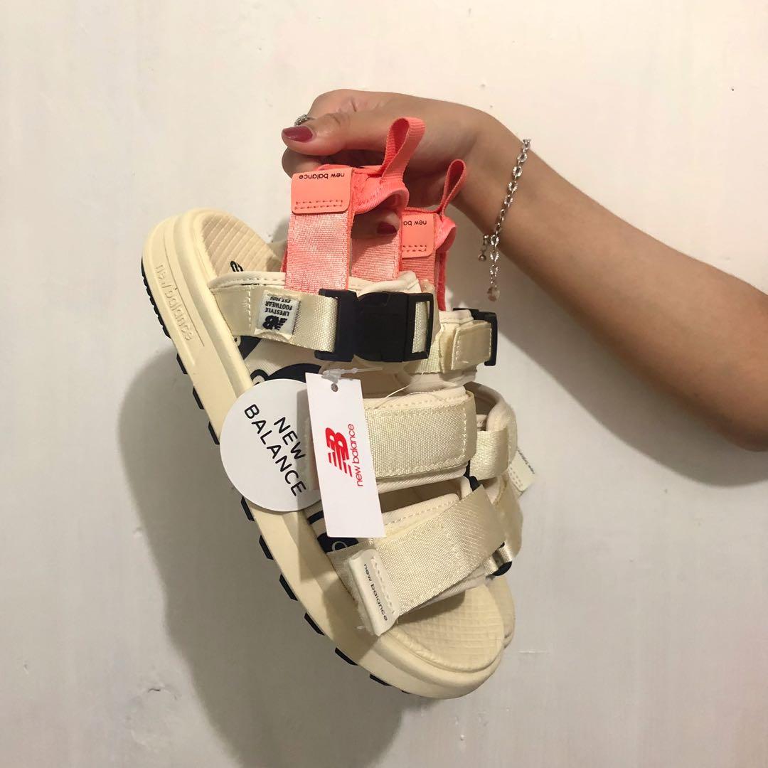 New balance shop noritake