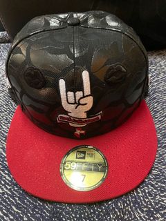 （分類：）位於 。 由 kapo1010 提交（商品編號 1132224723，圖片 1）。簡介： 。