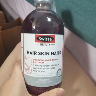 (Category: ) located in . Submitted by val_stop (Listing ID 1132256571, Image 1). Description: .