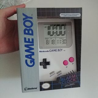 （分類：）位於 。 由 chumbaobao 提交（商品編號 1132300645，圖片 1）。簡介： 。
