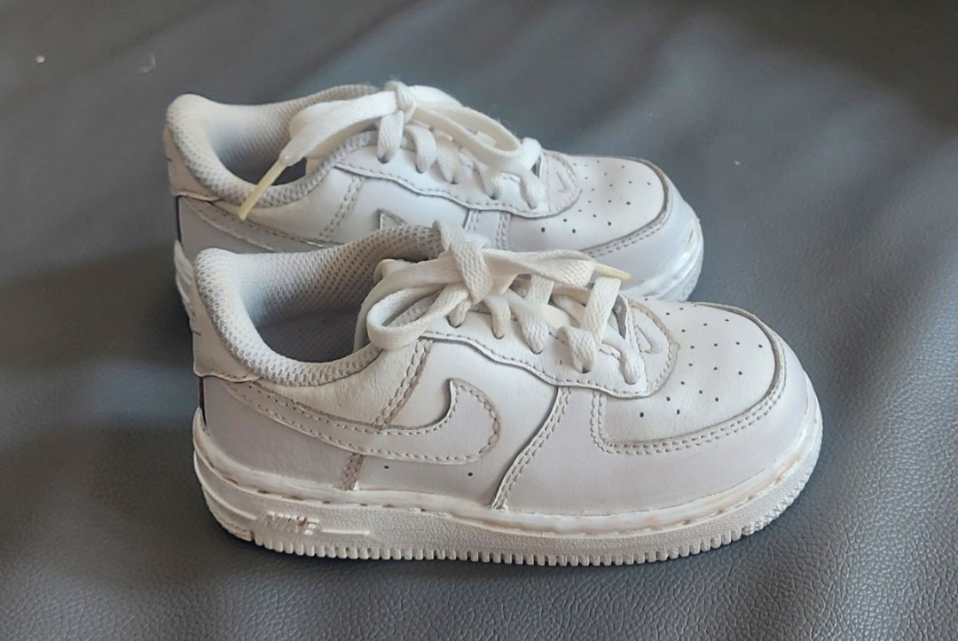 air force 1 size 7c