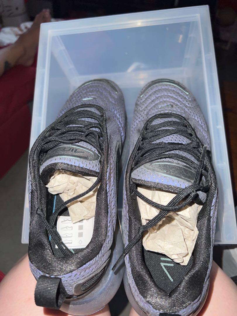 Nike Air Max 720