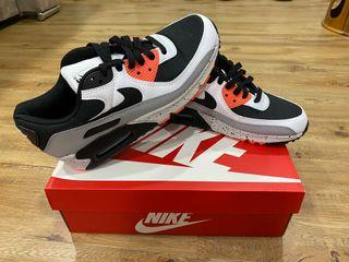 organski Nasprotnik krokodil olx nike air max - rspslondon.com