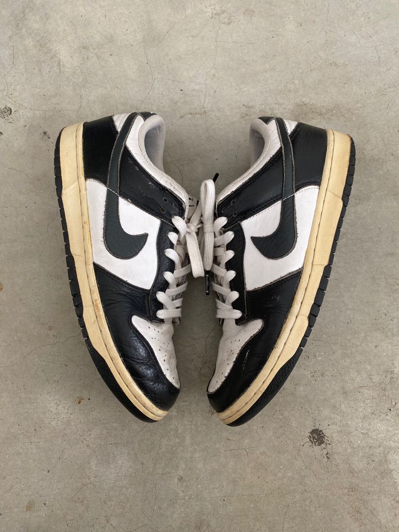 nike size 14 wide shoes