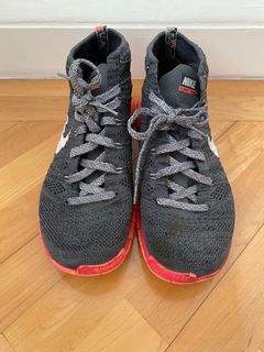 （分類：）位於 。 由 maimaip 提交（商品編號 1132206213，圖片 1）。簡介： 。