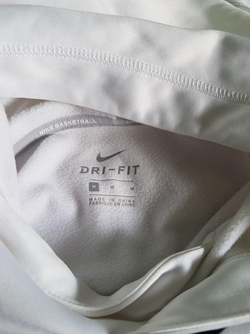 Nike kobe therma sale elite sheath hoodie