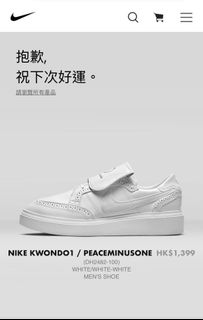 （分類：）位於 。 由 twc54321 提交（商品編號 1132218943，圖片 1）。簡介： 。