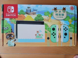 （分類：）位於 。 由 cklcheun 提交（商品編號 1132197807，圖片 1）。簡介： 。