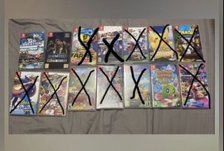 (Category: ) located in . Submitted by mrdunno (Listing ID 1130774971, Image 1). Description: .
