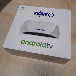 （分類：）位於 。 由 mapong 提交（商品編號 1132191359，圖片 1）。簡介： 。