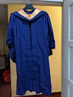(Category: ) located in . Submitted by puayjoo (Listing ID 1132361444, Image 1). Description: .