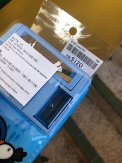 （分類：）位於 。 由 daydreaming.ever 提交（商品編號 1132251911，圖片 1）。簡介： 。