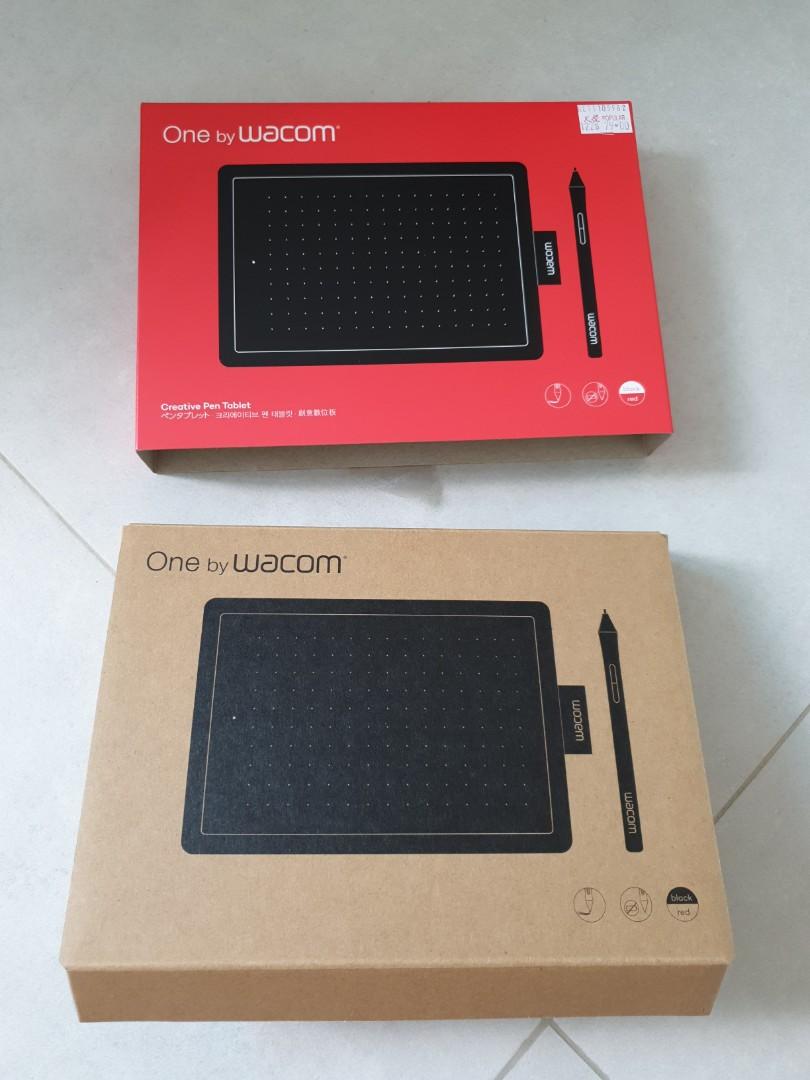 How Teachers Can Use Tablets In The Classroom