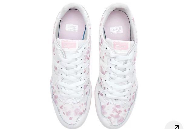 Onitsuka tiger shop serrano aaa