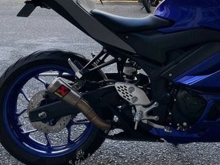 (Category: ) located in . Submitted by mnuaim (Listing ID 1132351240, Image 1). Description: .