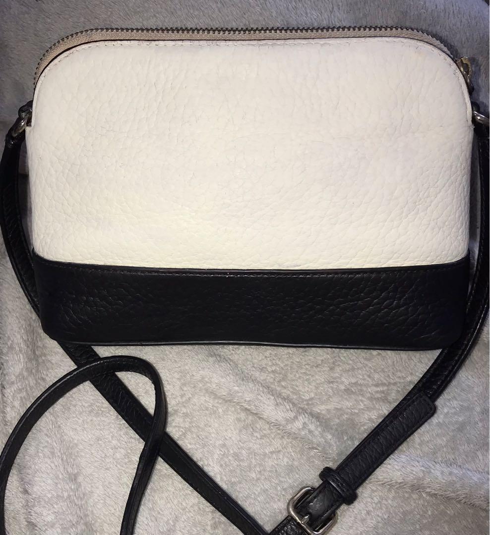 Kate spade 2024 bay street hanna