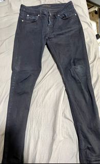(Category: ) located in . Submitted by silas.jl (Listing ID 1132210902, Image 1). Description: .