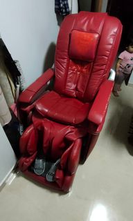 (Category: ) located in . Submitted by barber_supplies (Listing ID 1132278934, Image 1). Description: .