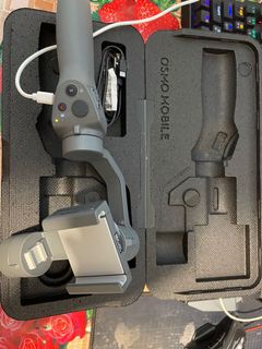 （分類：）位於 。 由 hohox1 提交（商品編號 1132346080，圖片 1）。簡介： 。