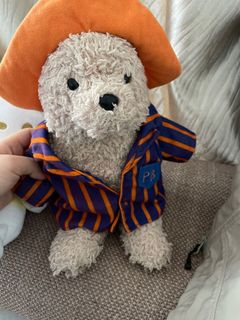 （分類：）位於 。 由 sherrylpt 提交（商品編號 1132258139，圖片 1）。簡介： 。