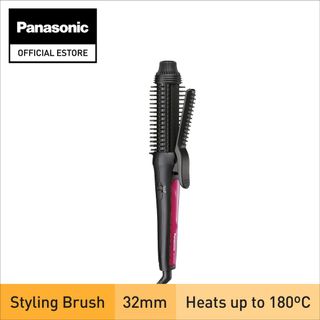 (Category: ) located in . Submitted by cheemin90 (Listing ID 1132204877, Image 1). Description: .