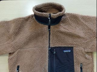 （分類：）位於 。 由 authentic1970 提交（商品編號 1132254088，圖片 1）。簡介： 。