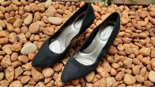 (Kategori: ) berada di . Dikirim oleh secondtonew (ID iklan 1132245726, Gambar 1). Deskripsi: .