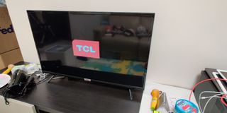 （分類：）位於 。 由 bkb2012 提交（商品編號 1132327469，圖片 1）。簡介： 。