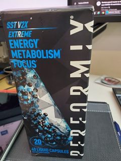 （分類：）位於 。 由 diamond2014 提交（商品編號 1132224839，圖片 1）。簡介： 。