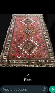 (Category: ) located in . Submitted by raaviji (Listing ID 1132197285, Image 1). Description: .