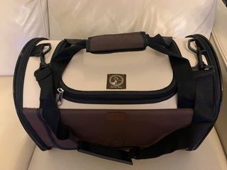 （分類：）位於 。 由 icingkwan 提交（商品編號 1132297691，圖片 1）。簡介： 。
