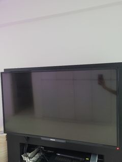 (Category: ) located in . Submitted by cmoss (Listing ID 1132278488, Image 1). Description: .