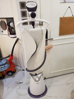 （分類：）位於 。 由 cynthiahang 提交（商品編號 1132204660，圖片 1）。簡介： 。