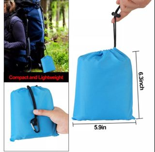 (Category: ) located in . Submitted by sgfomoshop (Listing ID 1132193150, Image 1). Description: .