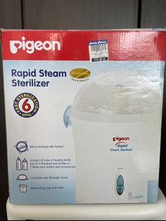 (Category: ) located in . Submitted by jumperoo23 (Listing ID 1132235716, Image 1). Description: .