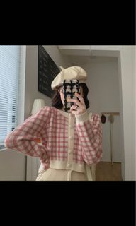 (Category: ) located in . Submitted by ms.alicia (Listing ID 1132207918, Image 1). Description: .