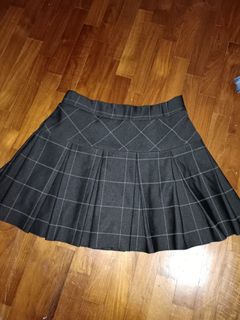 (Category: ) located in . Submitted by preloved_baes (Listing ID 1132286524, Image 1). Description: .
