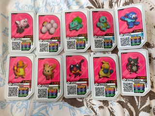 (Category: ) located in . Submitted by tchengho2606 (Listing ID 1132259589, Image 1). Description: .